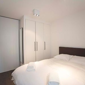 Sack-Time Fashion Boutique Hotel